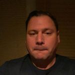 Dean Baldwin - @dean.baldwin.359 - Instagram