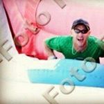 Dean Baldwin - @baldwindean - Instagram