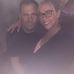 Dean Baldwin - Facebook