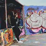 Dean Baldwin - @dean_baldwin5 - Instagram
