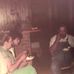 Dean Baldwin - Facebook