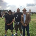 Dean Baldwin - @deanbaldwin63 - Instagram