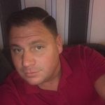 Dean Baldwin - @deanbaldwin9 - Instagram