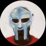 Dean Baldwin - @dean.baldwin.121 - Instagram
