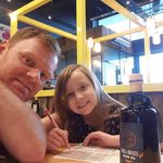 Dean Baldwin - @dbupvcspecialist - Instagram
