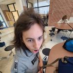Dean Baldwin - @dean.b.2022 - Instagram