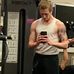 Dean Baldwin - Facebook
