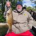 Dean Baldwin - Facebook