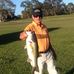 Dean Baldwin - Facebook