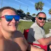 Dean Baldwin - @dean.baldwin5 - TikTok