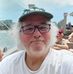 Dean Baldwin - Facebook