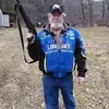 Dean Baldwin - @user799205271513 - TikTok