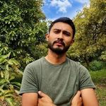 Dean Baldwin - @deanbaldwin146 - Instagram