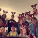 Dean Baldwin - Facebook