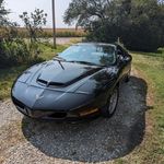 Dean Baldwin - @ripgrandmatammy - Instagram