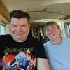 Dean Baldwin - @dean.baldwin4 - TikTok