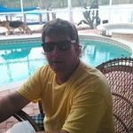 Dean Baldwin - @deanaldwin - Instagram