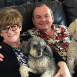 Dean Baldwin - @dean.baldwin.54 - Instagram