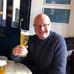 Dean Baldwin - Facebook