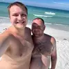 Dean Baldwin - @dbaldwin23 - TikTok