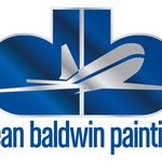 Dean Baldwin Painting - @deanbaldwinpainting - Instagram