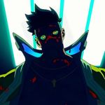 Dean - @deanbaldwin2710 - Instagram