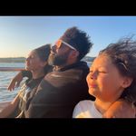 Dean J. Baldwin - @deanjbaldwin - Instagram