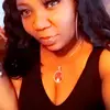 DeAndrea Baldwin67 - @deandreabaldwin67 - TikTok