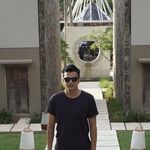 tengku dean baldwin - @tdeanbaldwin - Instagram