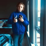 Dean Barham - @barham.dean - Instagram
