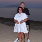 Dean Barham - @deanbarham - Instagram