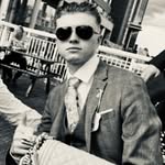 Dean Barham - @dean_18_barham - Instagram