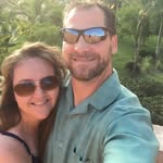 Dean Barham - @coachdeanbarham - Instagram