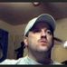 Dean Barham - Facebook