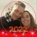 Dean Barham - Facebook