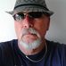 Dean Barham - Facebook