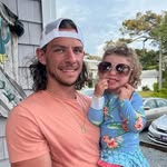 Dean Barham - @deanjuice - Instagram