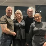 Dean Barham - @barham_dean - Instagram