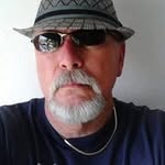 Dean Barham - @barham7014 - Instagram