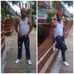 Dean Spengo - Facebook