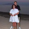 Deano - @deanbarham1 - TikTok