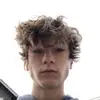 dean_barnard06 - @dean_barnard06 - TikTok