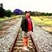 Dean Barnard - Facebook