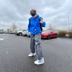 Dean Barnard - @dean_barnard06 - Instagram