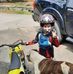 Dean Barnard - Facebook