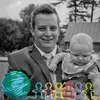 Dean Barnard - @deanbarnard0 - TikTok