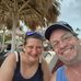 Dean Barnard - Facebook