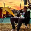 Dean Barnard - @dean.barnard57 - TikTok