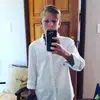 Dean Barnard - @deanbarnard321 - TikTok