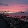 Dean - @dean.barnard8 - TikTok